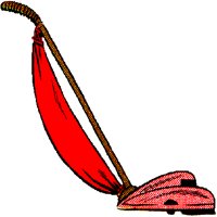 VACUUM.BMP