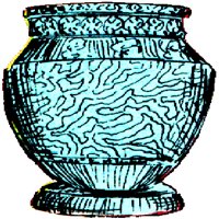 URN1.BMP