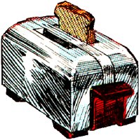 TOASTER.BMP
