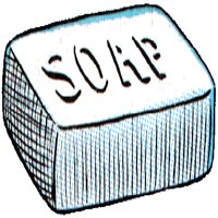 SOAP.BMP