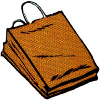 SHOPNBAG.BMP