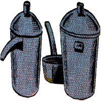 POTS.BMP
