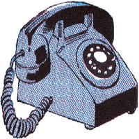 PHONE1.BMP