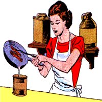 PANFRY.BMP