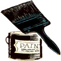 PAINTBRS.BMP