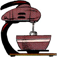 MIXER.BMP