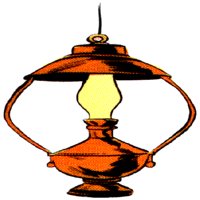 LIGHT2.BMP