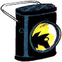 LANTERN1.BMP