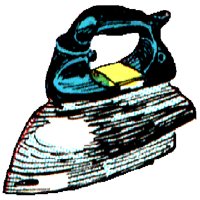 IRON.BMP
