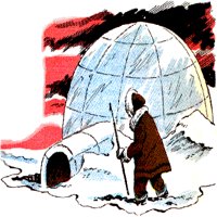 IGLOO.BMP