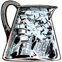 ICEJUG.BMP