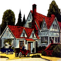 HOUSE2.BMP
