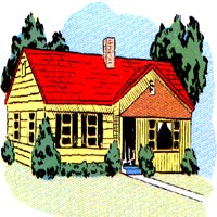HOUSE1.BMP