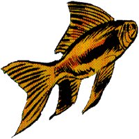GOLDFIS3.BMP