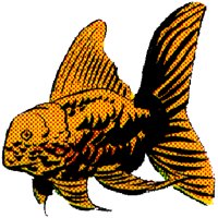 GOLDFIS2.BMP