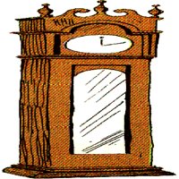 GFCLOCK.BMP