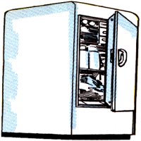 FRIDGE.BMP