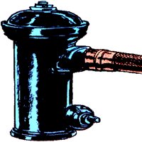 FIREPLUG.BMP