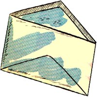 ENVELOPE.BMP