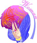 000803_1063_4367_vuvv.wmf