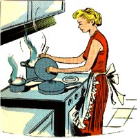 COOKING.BMP
