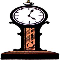 CLOCK.BMP