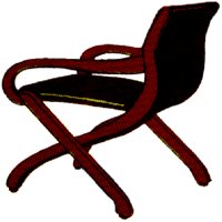 CHAIR.BMP