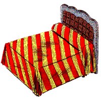 BED.BMP