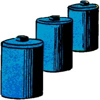 BATTERY.BMP