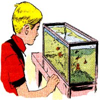 AQUARIUM.BMP