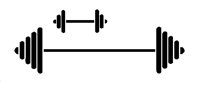 WEIGHTS.BMP