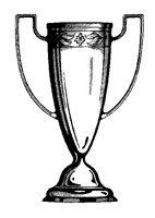 TROPHY.BMP