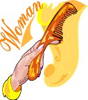 000803_1063_4368_vuvv.wmf