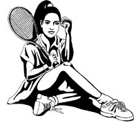 TENNIS2.BMP