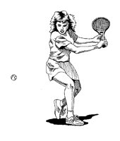 TENNIS1.BMP