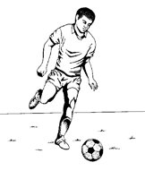 SOCCER2.BMP