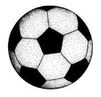 SOCCER1.BMP