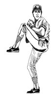 PITCHER.BMP