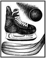 HOCKEY2.BMP