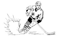 HOCKEY1.BMP