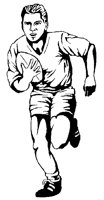 FOOTBAL8.BMP