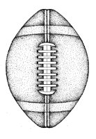 FOOTBAL2.BMP