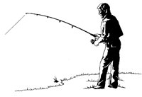 FISHING2.BMP