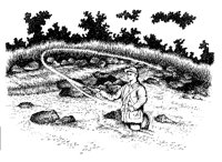 FISHING1.BMP