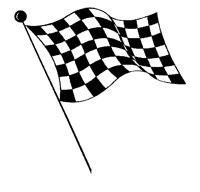FINISH.BMP