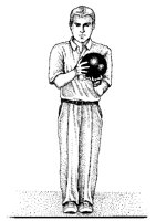 BOWLING3.BMP