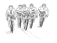BIKERACE.BMP