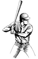 BATTER.BMP