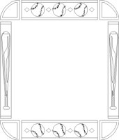 BASEBAL8.BMP