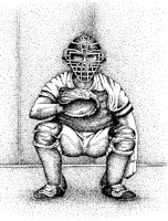 BASEBAL5.BMP
